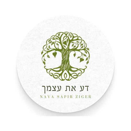 knowyourselfnava.com